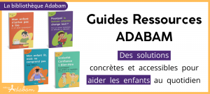 Des guides pratiques pour comprendre la dyslexie et les difficultés de lecture